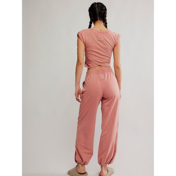 FP Movement by Free People Crossover Set - Picture 4 of 10